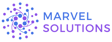 Marvel Solutions