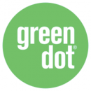 green-dot