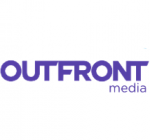 outfront-media